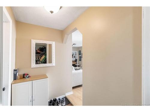 8 Emmerson, Moncton, NB 