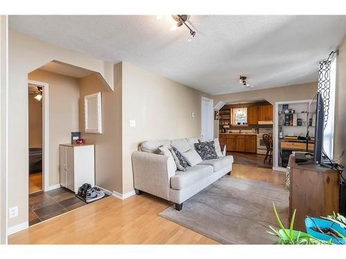 8 Emmerson, Moncton, NB 