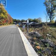 1469 FLANDERS ROAD  Brockville, ON K6V 0A3