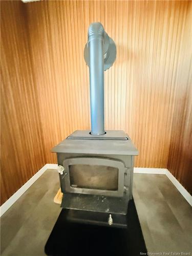 731 Pointe Aux Carr Rd, Napan, NB 