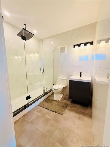731 Pointe Aux Carr Rd, Napan, NB 