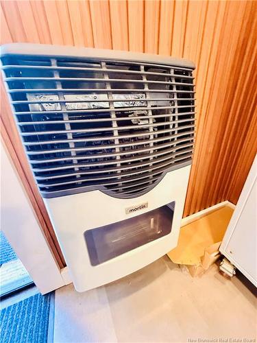 731 Pointe Aux Carr Rd, Napan, NB 