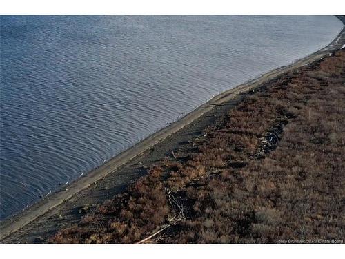 731 Pointe Aux Carr Rd, Napan, NB 
