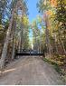731 Pointe Aux Carr Rd, Napan, NB 