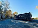 731 Pointe Aux Carr Rd, Napan, NB 