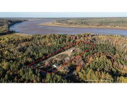 1949 Route 114  Stoney Creek, NB E1G 2J7