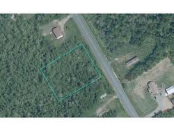 Lot Route 117  Escuminac, NB E8A 1R5