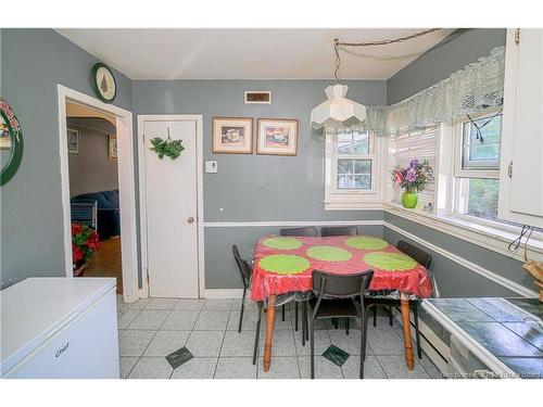 26 Hachey Ave, Fredericton, NB 