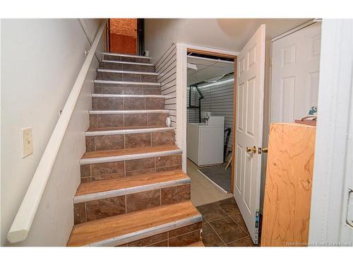 26 Hachey Ave, Fredericton, NB 