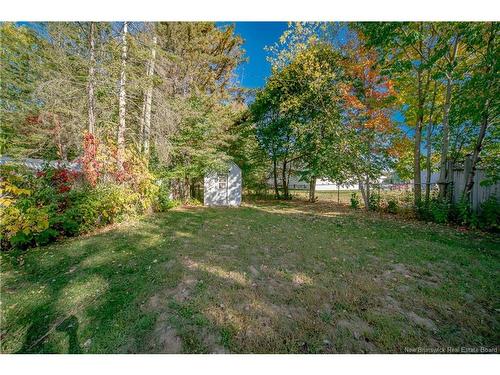 26 Hachey Ave, Fredericton, NB 