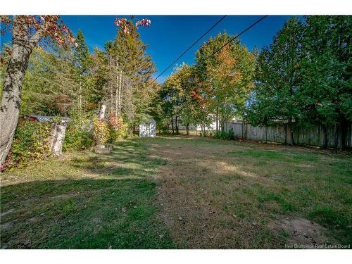 26 Hachey Ave, Fredericton, NB 