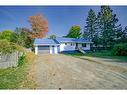26 Hachey Ave, Fredericton, NB 