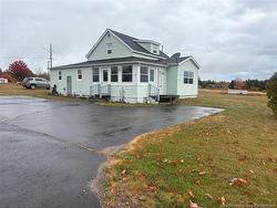 64 Lionel RTE  Neguac, NB E9G 1K3