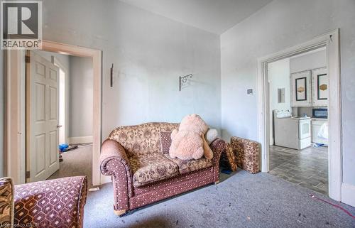 245 Ainslie Street S, Cambridge, ON - Indoor