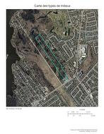 Boul. Ste-Rose  Laval (Fabreville), QC H7P 3M2