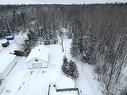 Aerial photo - 2282 Route De St-Philippe, Val-D'Or, QC  - Outdoor With View 