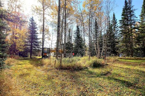 Land/Lot - 2282 Route De St-Philippe, Val-D'Or, QC - Outdoor With View
