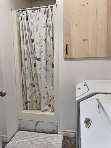 Salle de bains - 1919 Ch. Du Ski, Laniel, QC - Indoor