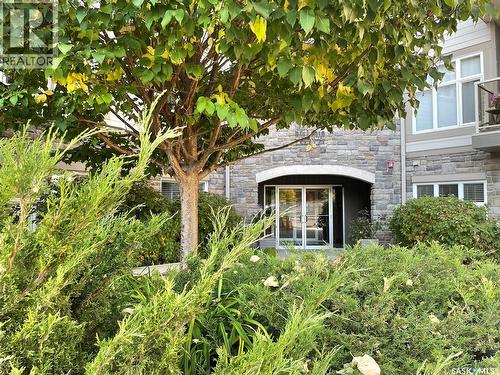 210 1220 Blackfoot DRIVE  Regina, SK S4S 6T2