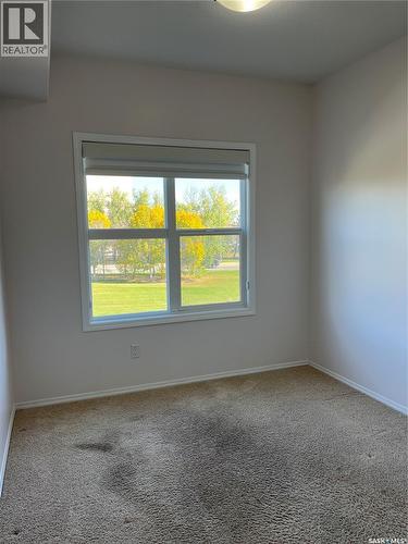 210 1220 Blackfoot Drive, Regina, SK - Indoor Photo Showing Other Room