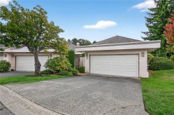 21-4318 Emily Carr Dr  Saanich, BC V8X 5E7