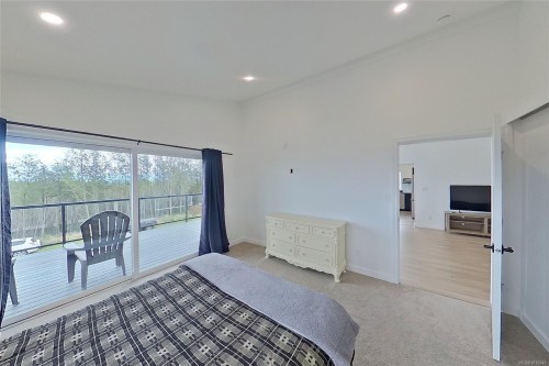 2087 Pioneer Hill Dr, Port Mcneill, BC 