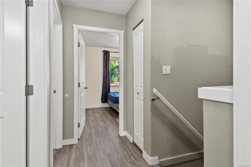 12-1120 Evergreen Rd, Campbell River, BC 