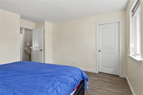 12-1120 Evergreen Rd, Campbell River, BC 