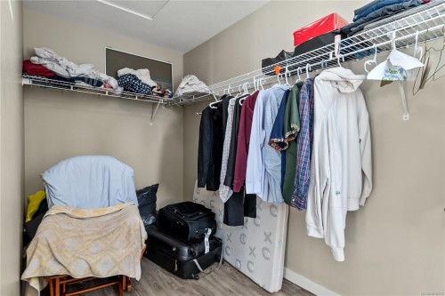 12-1120 Evergreen Rd, Campbell River, BC 