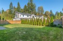 12-1120 Evergreen Rd, Campbell River, BC 