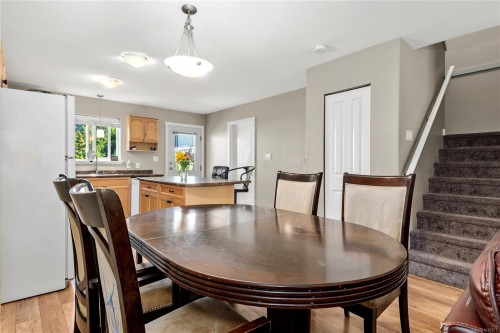 12-1120 Evergreen Rd, Campbell River, BC 