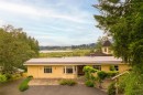 2439 Calais Rd, Duncan, BC 