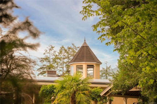 2439 Calais Rd, Duncan, BC 