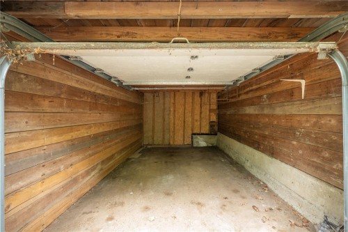 2439 Calais Rd, Duncan, BC 