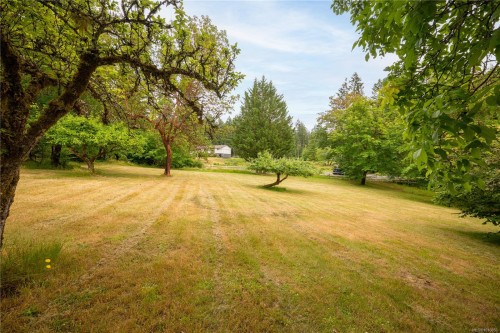 2439 Calais Rd, Duncan, BC 