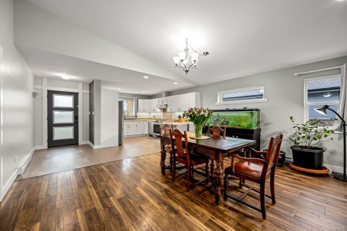 279 Michigan Dr, Campbell River, BC 