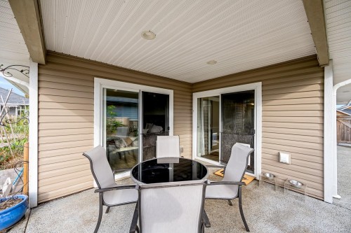 279 Michigan Dr, Campbell River, BC 