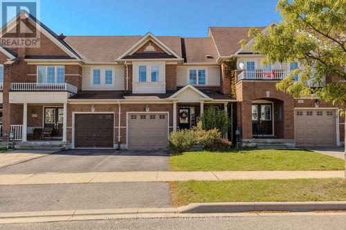 3356 MIKALDA ROAD  Burlington, ON L7M 0K9