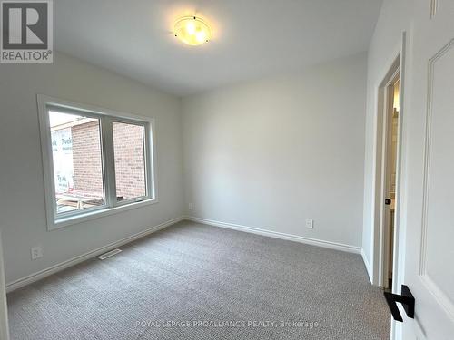33 Athabaska Drive, Belleville (Belleville Ward), ON - Indoor Photo Showing Other Room