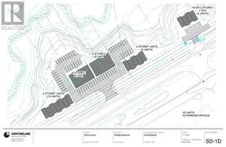 0 Regional Road 55  Lively, ON P3Y 1E2
