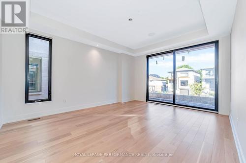 304 Selby Avenue, Ottawa, ON - Indoor Photo Showing Other Room