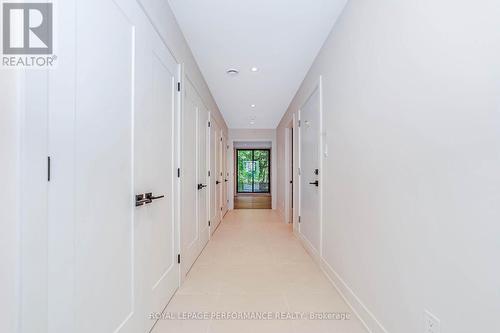 304 Selby Avenue, Ottawa, ON - Indoor Photo Showing Other Room