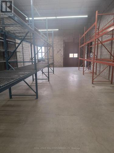 3 - 12 Upjohn Road, Toronto, ON 