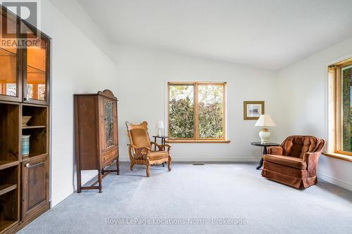 14 Sydenham Trail W, Clearview, ON - Indoor