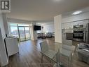 1101 - 39 Parliament Street, Toronto, ON  - Indoor 
