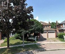 2 - 113 KEARNEY DRIVE  Ajax, ON L1T 2V4