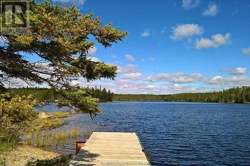 N/A Biscotasing, Biscotasing, ON 