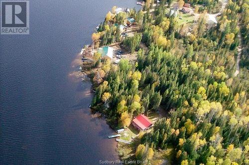 N/A Biscotasing, Biscotasing, ON 