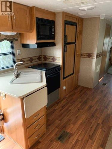 N/A Biscotasing, Biscotasing, ON 