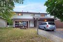 1273 Anoka Street, Ottawa, ON  - Outdoor 